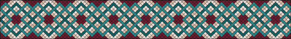 Normal pattern #181164 variation #375574 preview