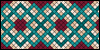 Normal pattern #181164 variation #375574