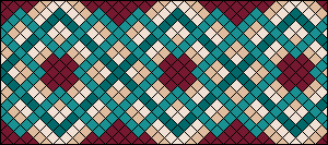 Normal pattern #181164 variation #375574