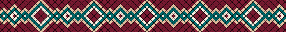Normal pattern #181368 variation #375575 preview
