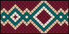 Normal pattern #181368 variation #375575