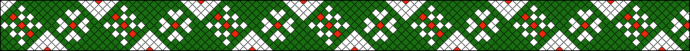 Normal pattern #168732 variation #375576 preview