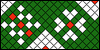 Normal pattern #168732 variation #375576
