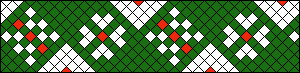 Normal pattern #168732 variation #375576
