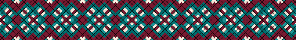 Normal pattern #181163 variation #375577 preview