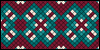 Normal pattern #181163 variation #375577