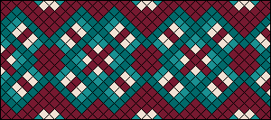 Normal pattern #181163 variation #375577