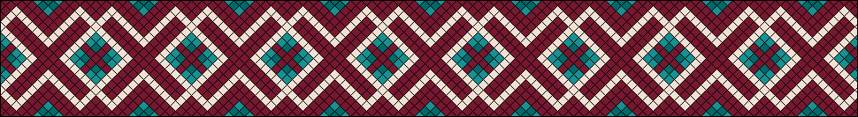 Normal pattern #181162 variation #375578 preview