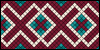 Normal pattern #181162 variation #375578