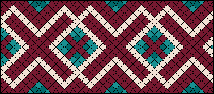 Normal pattern #181162 variation #375578