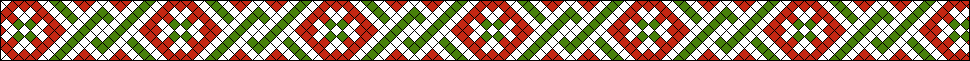 Normal pattern #165996 variation #375579 preview
