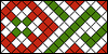 Normal pattern #165996 variation #375579