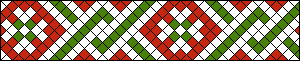 Normal pattern #165996 variation #375579