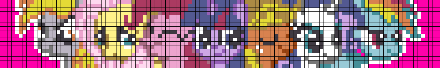 Alpha pattern #120524 variation #375580 preview