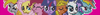 Alpha pattern #120524 variation #375580