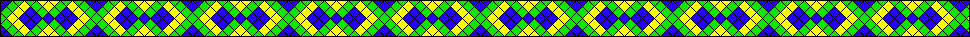 Normal pattern #181143 variation #375581 preview