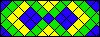 Normal pattern #181143 variation #375581
