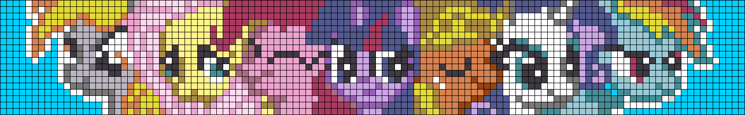Alpha pattern #120524 variation #375582 preview