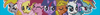 Alpha pattern #120524 variation #375582