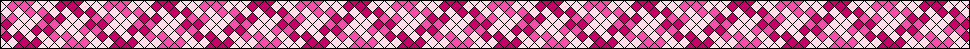 Normal pattern #601 variation #375584 preview