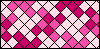 Normal pattern #601 variation #375584
