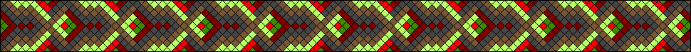 Normal pattern #177159 variation #375585 preview