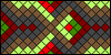 Normal pattern #177159 variation #375585