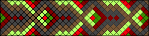 Normal pattern #177159 variation #375585