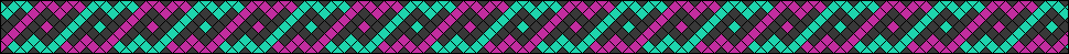 Normal pattern #142018 variation #375586 preview