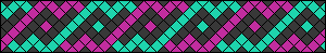 Normal pattern #142018 variation #375586