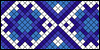Normal pattern #141079 variation #375587