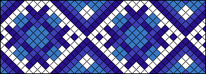 Normal pattern #141079 variation #375587