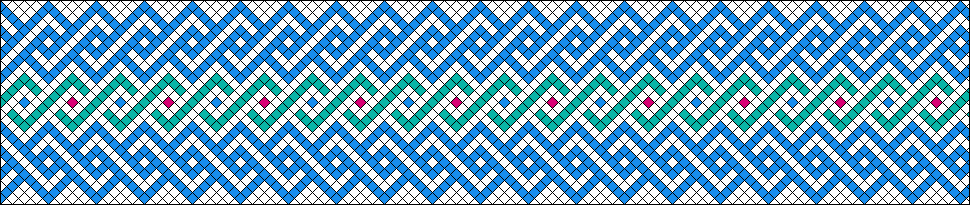 Normal pattern #181646 variation #375588 preview