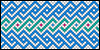 Normal pattern #181646 variation #375588
