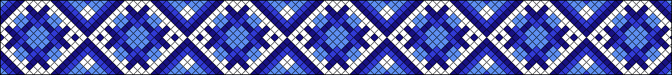 Normal pattern #141079 variation #375589 preview
