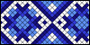 Normal pattern #141079 variation #375589