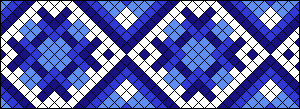 Normal pattern #141079 variation #375589