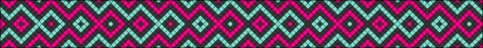 Normal pattern #109893 variation #375590 preview