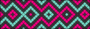 Normal pattern #109893 variation #375590