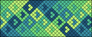Normal pattern #26584 variation #375591
