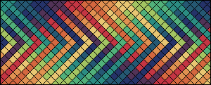 Normal pattern #164003 variation #375592