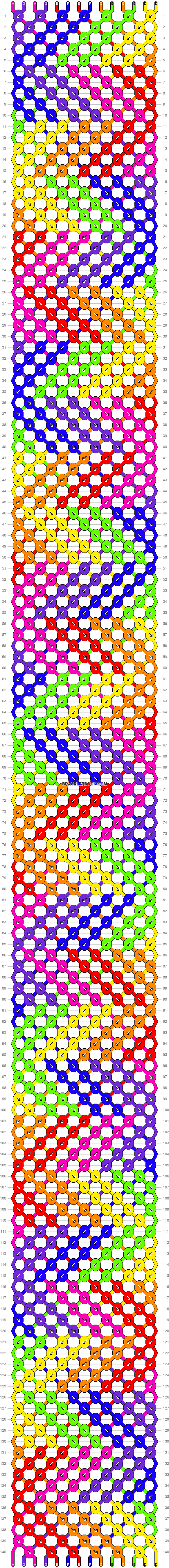 Normal pattern #165815 variation #375593 pattern