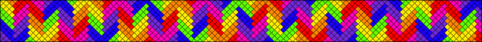 Normal pattern #165815 variation #375593 preview