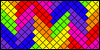 Normal pattern #165815 variation #375593