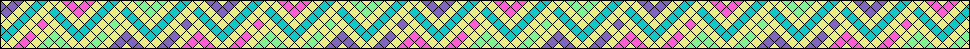 Normal pattern #181505 variation #375594 preview