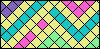 Normal pattern #181505 variation #375594
