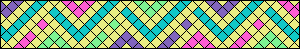Normal pattern #181505 variation #375594