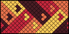 Normal pattern #90480 variation #375595