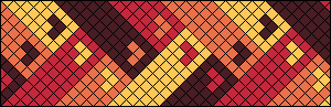 Normal pattern #90480 variation #375595