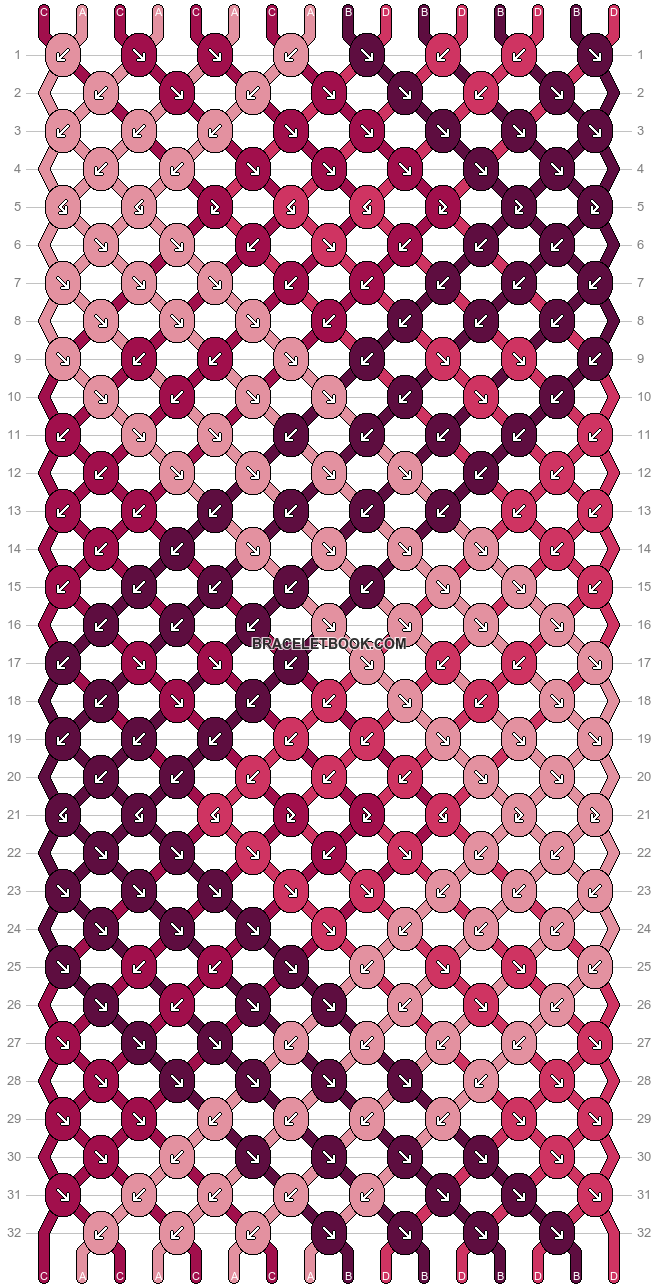 Normal pattern #116145 variation #375596 pattern